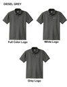 OGIO Caliber 2.0 Polo - CCOG101