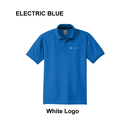 OGIO Caliber 2.0 Polo - CCOG101