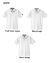 OGIO Caliber 2.0 Polo - CCOG101