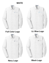 Superpro Oxford Shirt-CCS658
