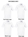 Under Armour Tech Polo-FIN1370399