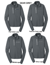 OGIO Fulcrum Full Zip-FINOE701