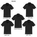 Nike Dri Fit Players Modern Fit Polo CC799802