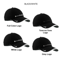 Nike Dri-FIT Perforated Performance Cap NKFB6445