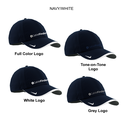 Nike Dri-FIT Perforated Performance Cap NKFB6445