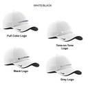 Nike Dri-FIT Perforated Performance Cap NKFB6445