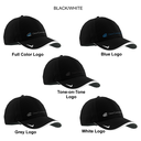 Nike DriFIT Perforated Performance Cap CCFB6445