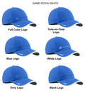 Nike DriFIT Perforated Performance Cap CCFB6445
