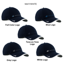 Nike DriFIT Perforated Performance Cap CCFB6445