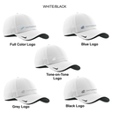 Nike DriFIT Perforated Performance Cap CCFB6445
