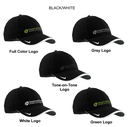 Nike DriFIT Perforated Performance Cap INNFB6445