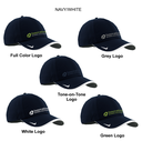 Nike DriFIT Perforated Performance Cap INNFB6445