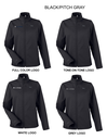 Under Armour Mens CGI Shield 2.0 Jacket  FIN1371586