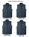 Port Authority Packable Puffy Vest INNJ851