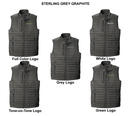 Port Authority Packable Puffy Vest INNJ851