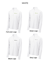 Sport Tek Sport Wick Stretch 1/4 Zip Pullover INNST850