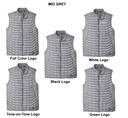 The North Face ThermoBall Trekker Vest. INNNF0A3LHD