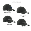 Nike Dri-FIT Perforated Performance Cap NKFB6445