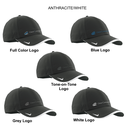 Nike DriFIT Perforated Performance Cap CCFB6445