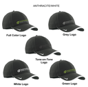 Nike DriFIT Perforated Performance Cap INNFB6445