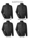 Under Armour Mens CGI Shield 2.0 Jacket  FIN1371586