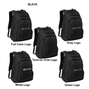 Port Authority Exec Backpack INNBG223