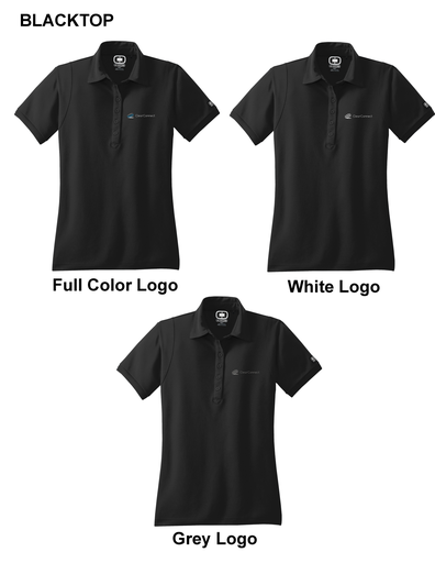 OGIO Caliber 2.0 Polo - CCOG101